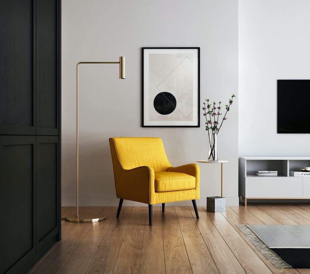 air conditioning and heating near me
