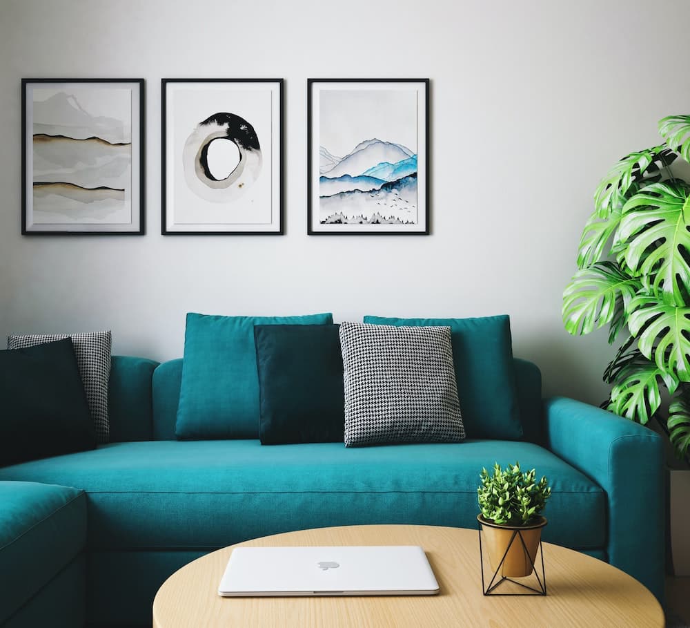 hvac cooling and heating